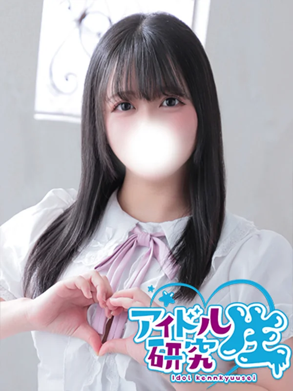 はなのさんの写真