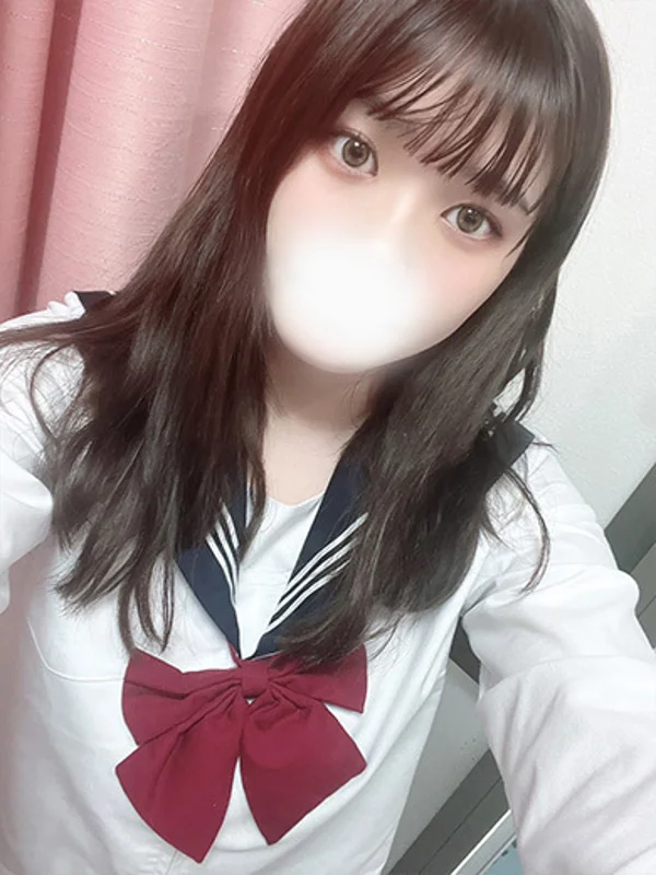 🔰はる【VIP対応】さんの写真