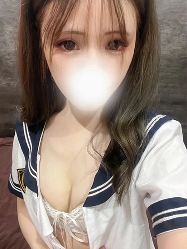 まお【VIP対応】さんの写真