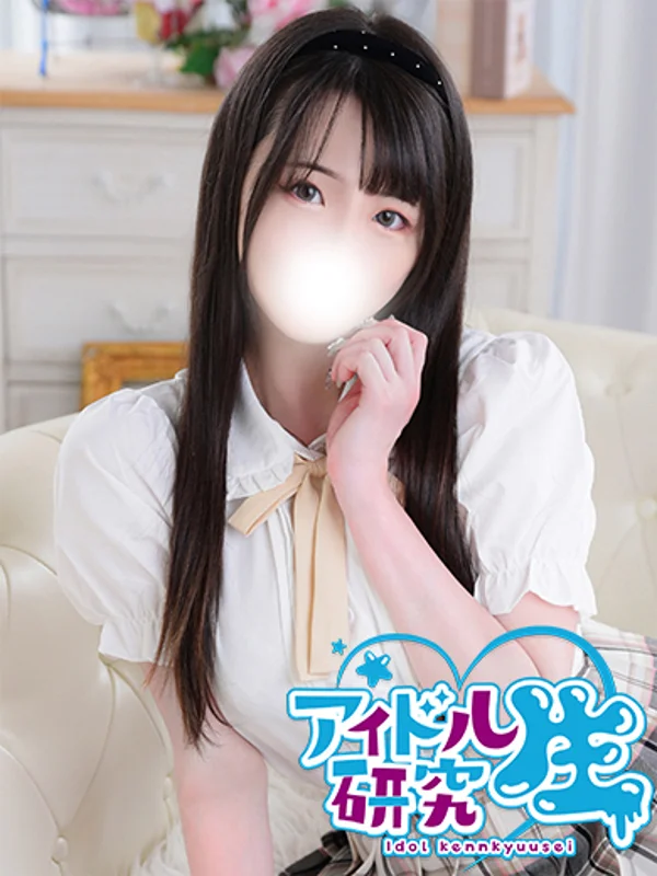 みかさ【VIP対応】さんの写真