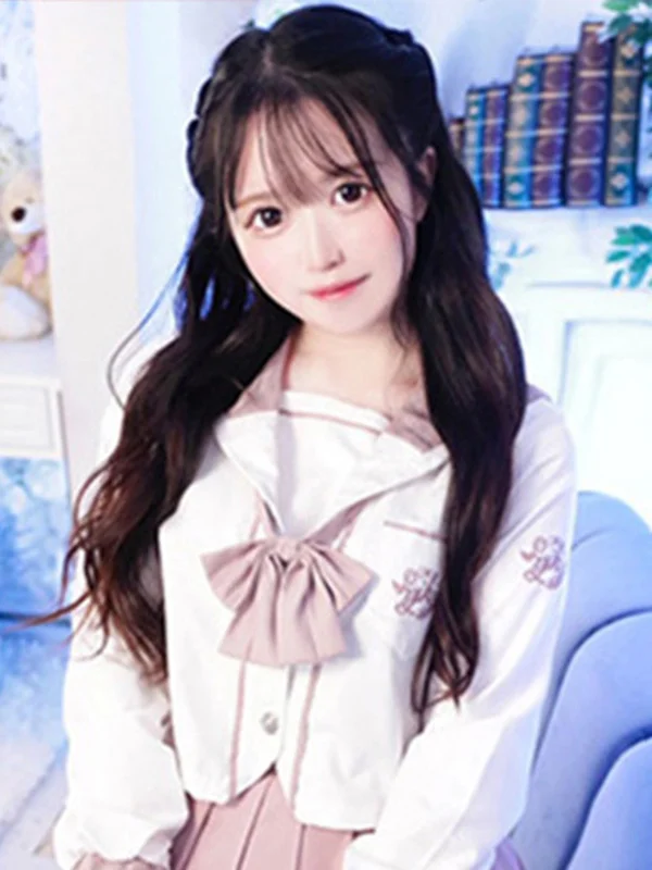 ゆうあ【VIP対応】さんの写真
