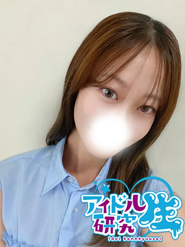 🔰ゆは【VIP対応】さんの写真