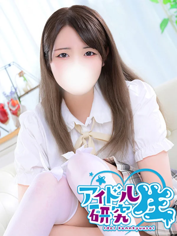 りのさんの写真