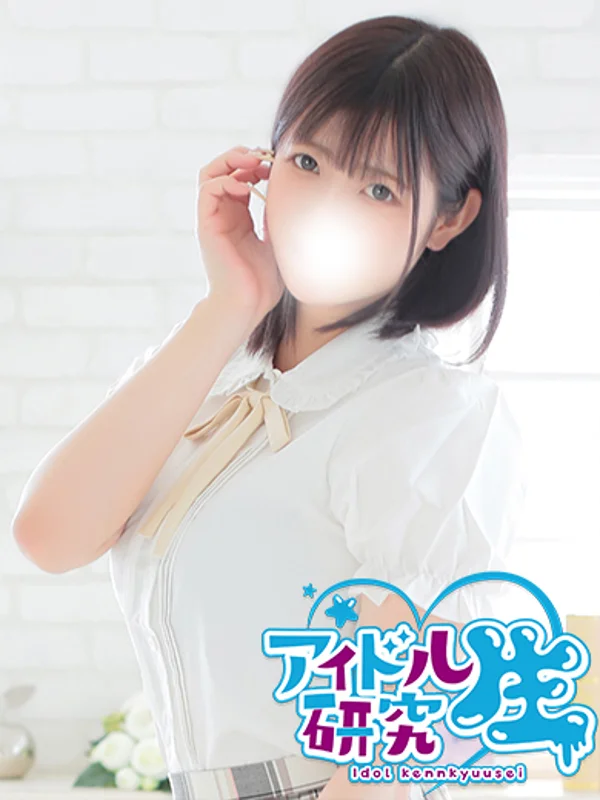 れいさんの写真