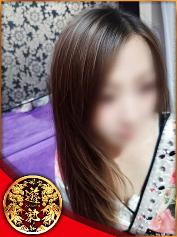 いおりさんの写真