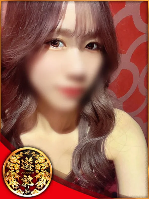ナナセさんの写真