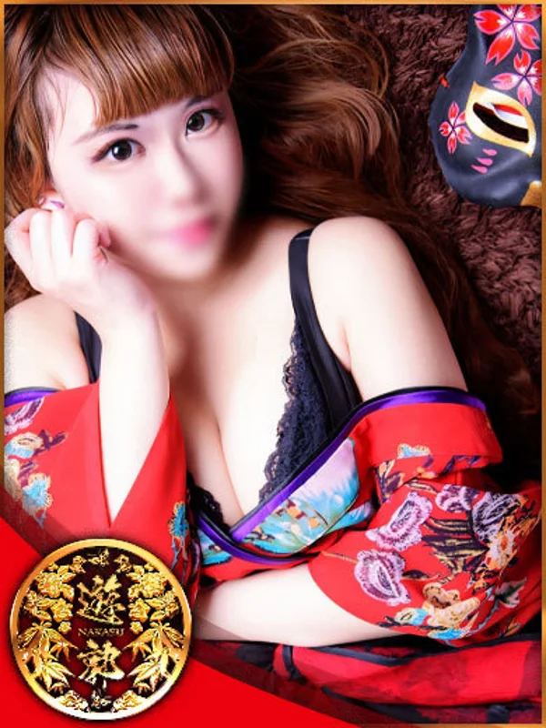 ゆりねさんの写真