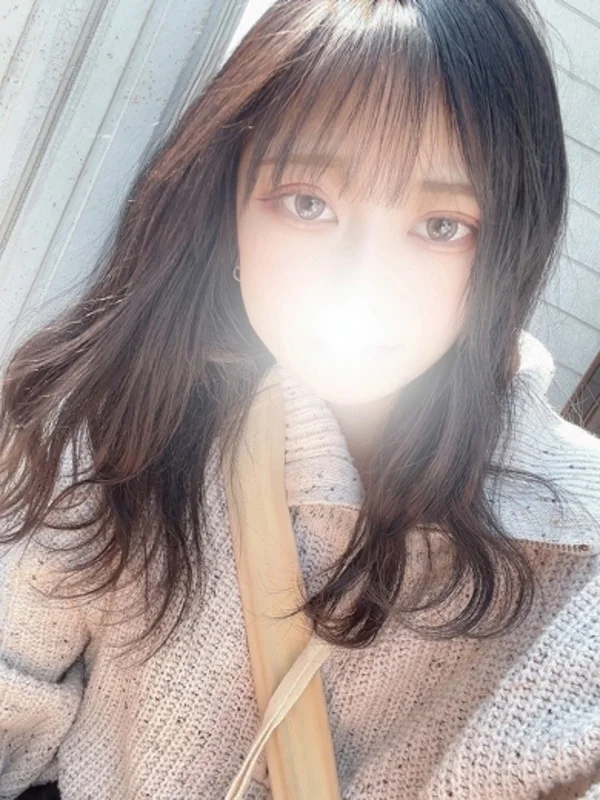 りあ 40分8400円さんの写真
