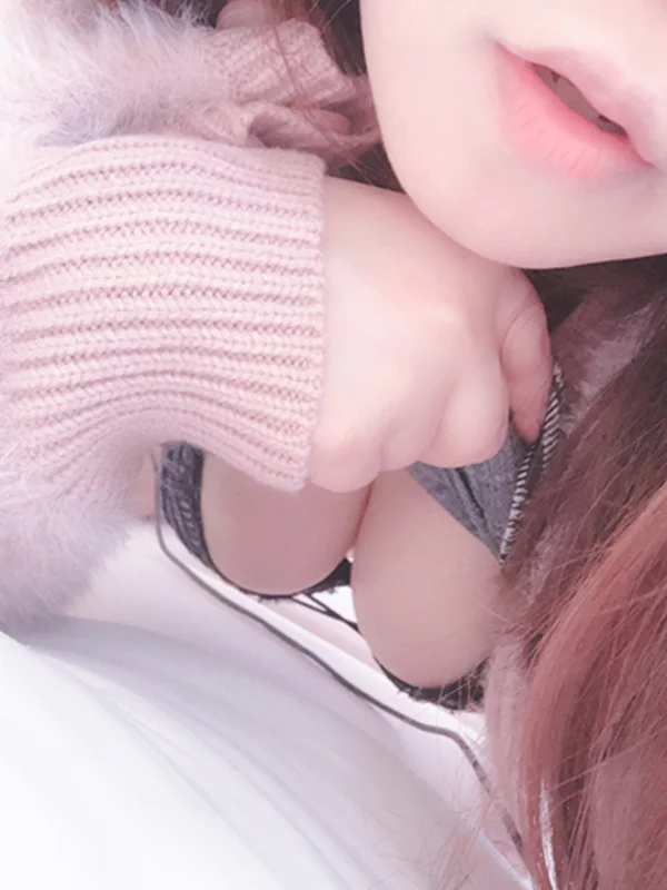 せりな 40分5000円さんの写真