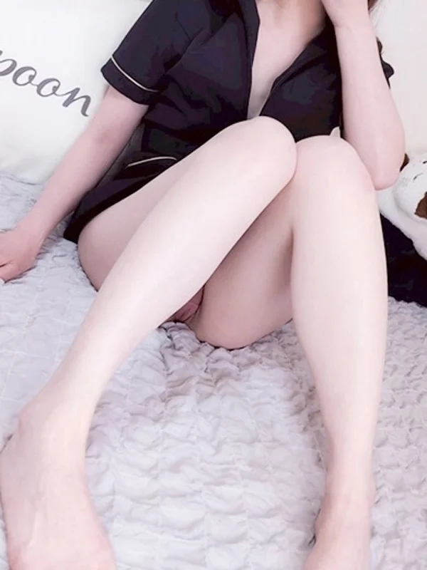 かえで 40分6400円さんの写真