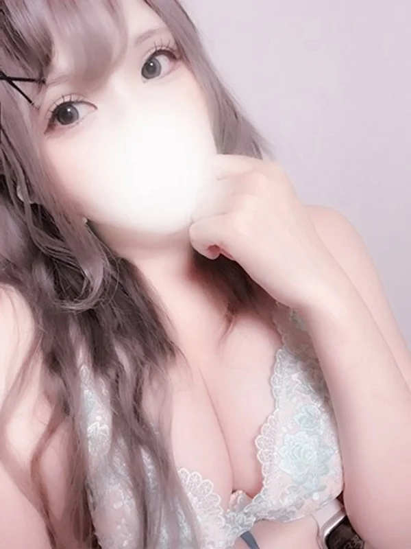 しろ 40分7600円さんの写真