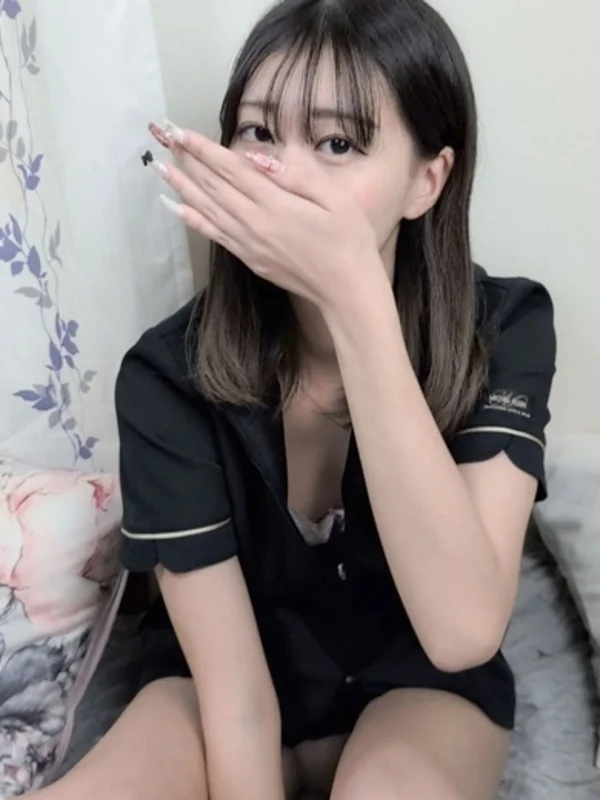 あむ 40分8400円さんの写真