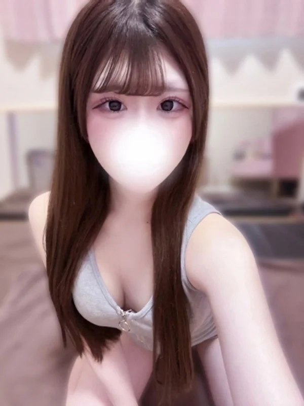 りお 40分7600円さんの写真