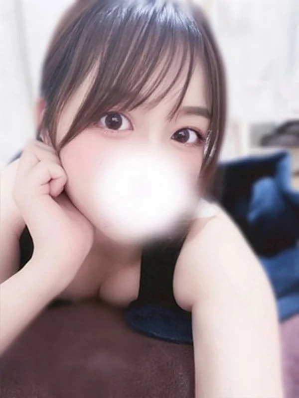 ねね　40分7600円さんの写真