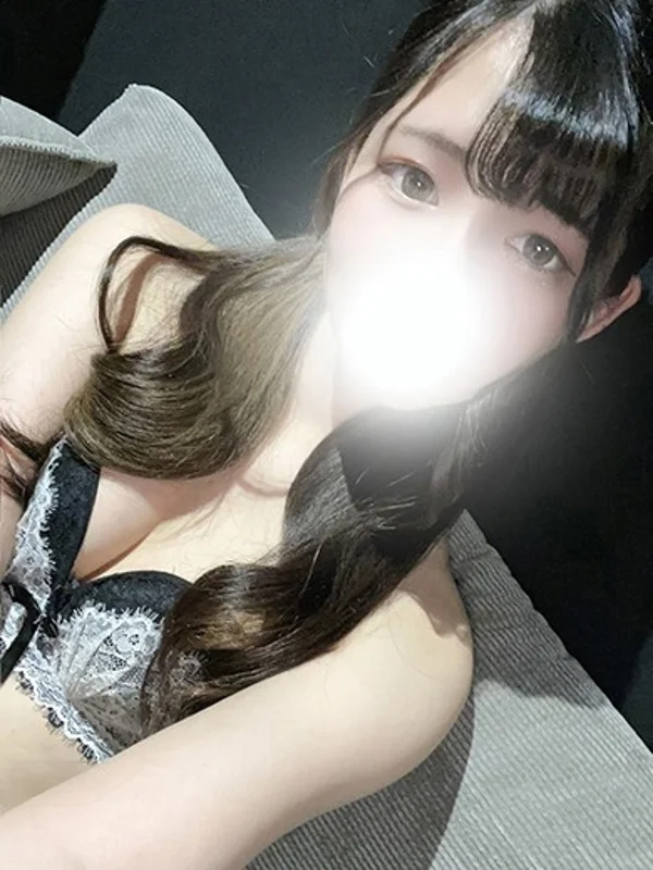 ひめ 40分 8400円さんの写真
