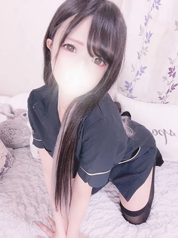 れま 40分7600円さんの写真