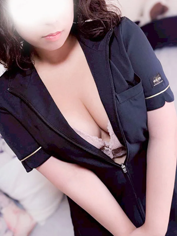 りな 40分6400円さんの写真
