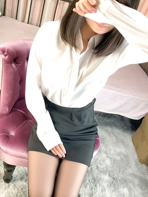 める 40分6400円さんの写真