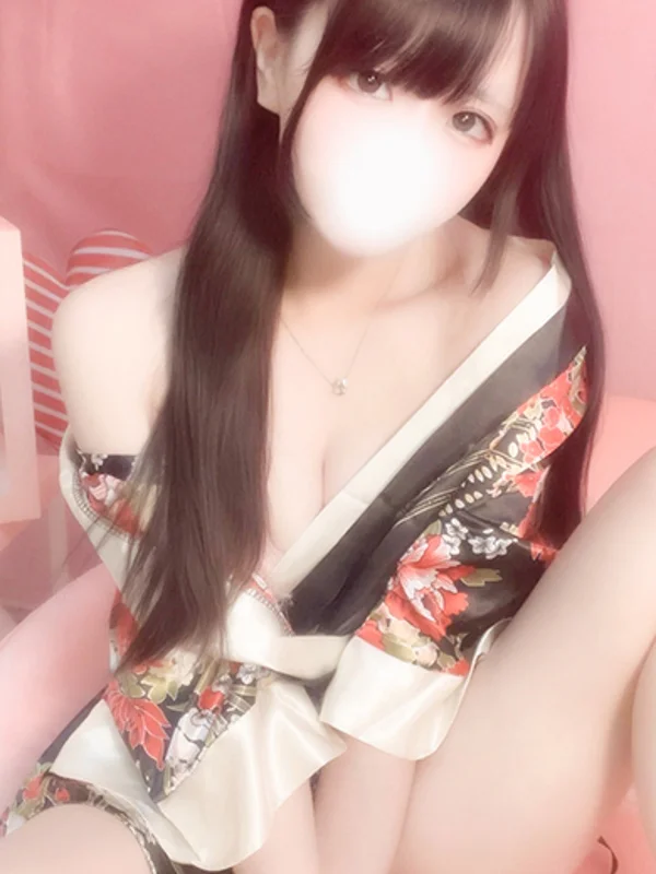 うさ 40分9200円さんの写真