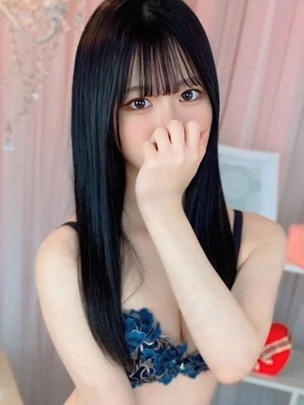 ひばり 40分7600円さんの写真
