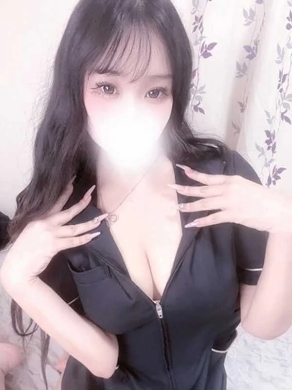 いろは 40分8400円さんの写真