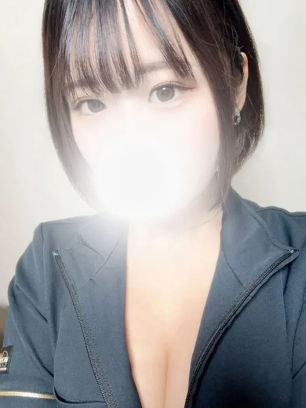 うに 40分7600円さんの写真