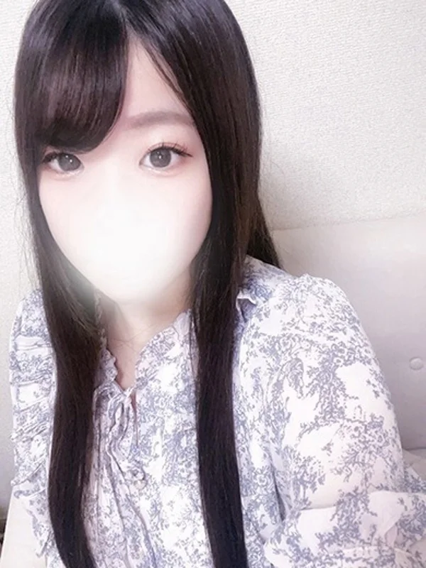 せいら 40分7600円さんの写真