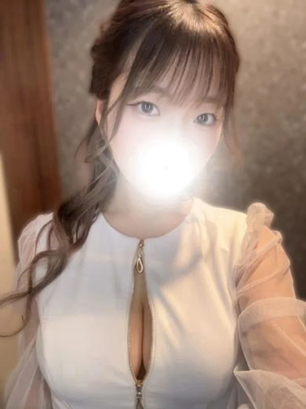 みゆう 40分7600円さんの写真