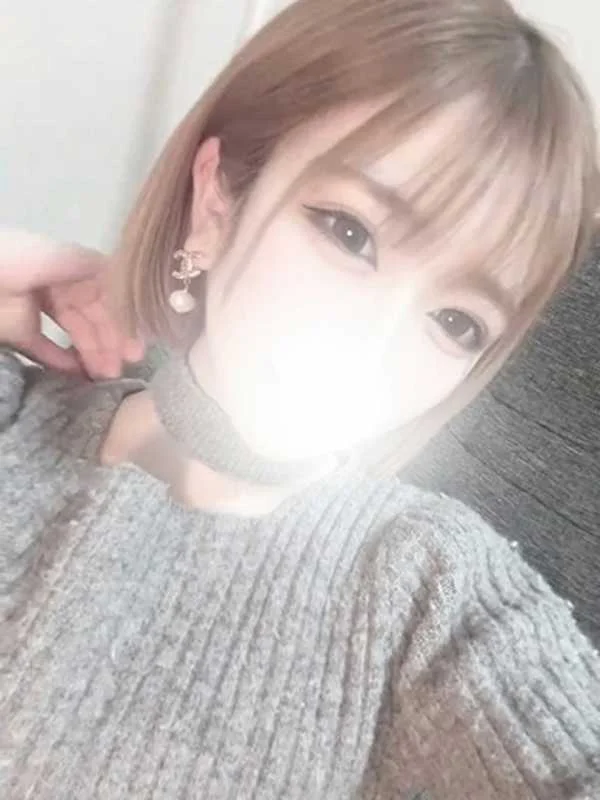 かんな 40分8400円さんの写真