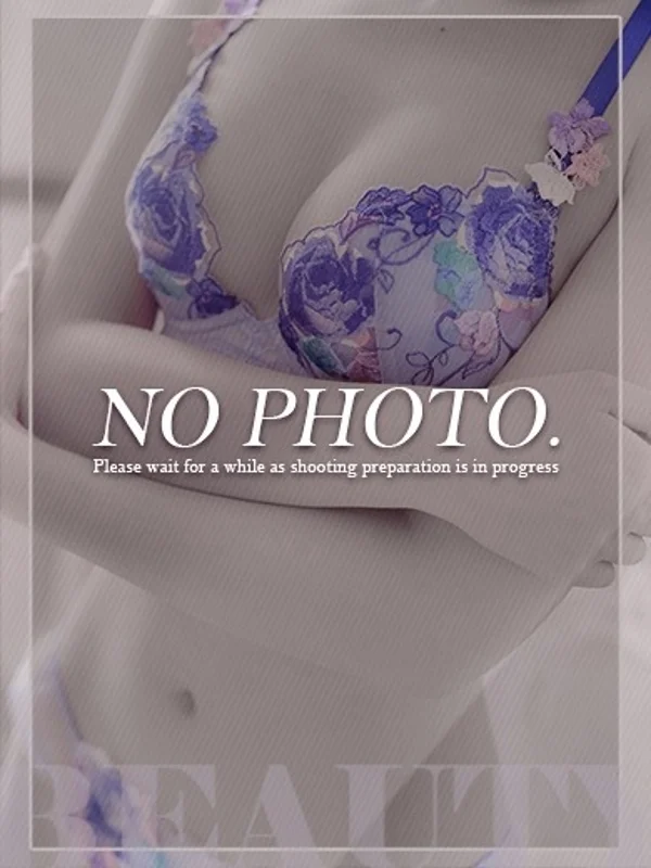 ミライ 40分9200円さんの写真