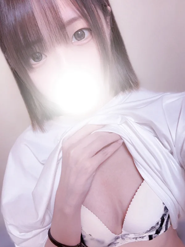 るる 40分6400円さんの写真