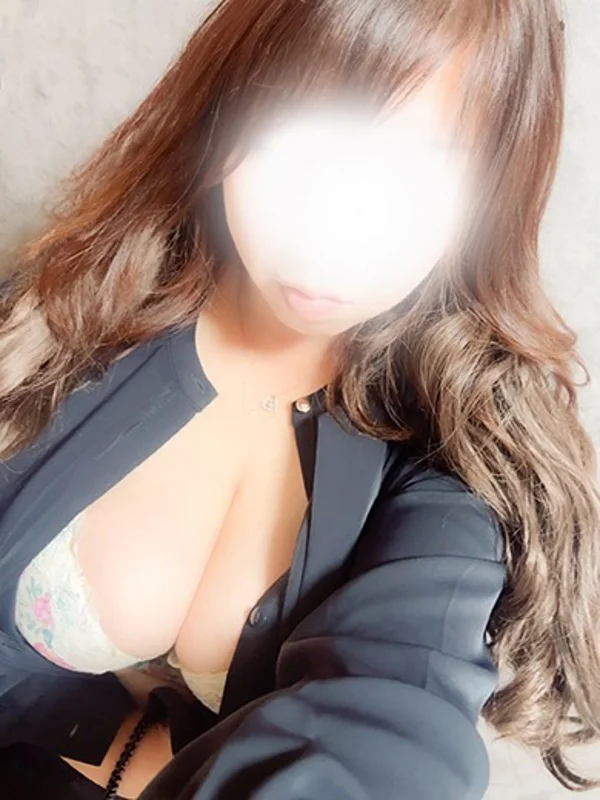 ゆうな 40分6400円さんの写真