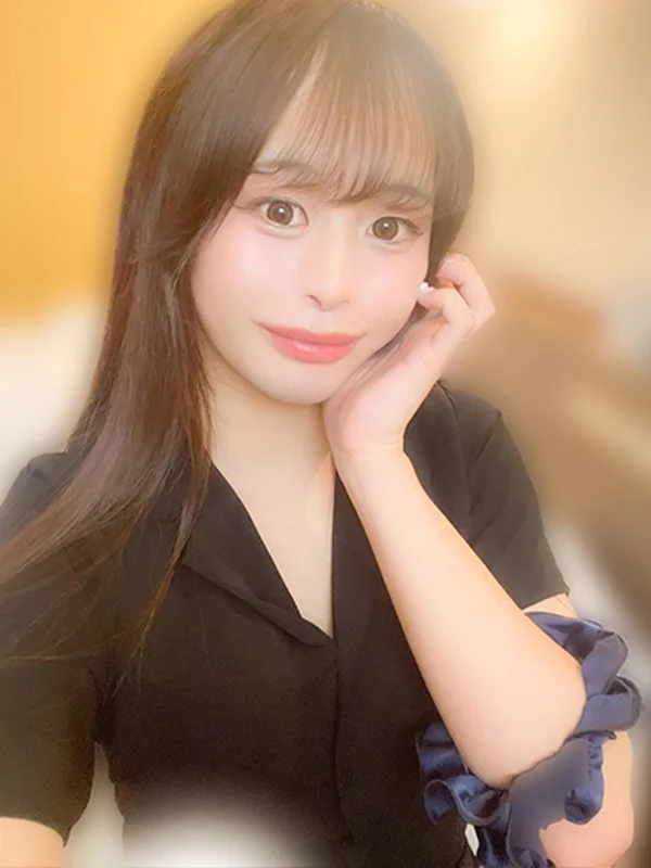 NH あずさ 40分6400円さんの写真