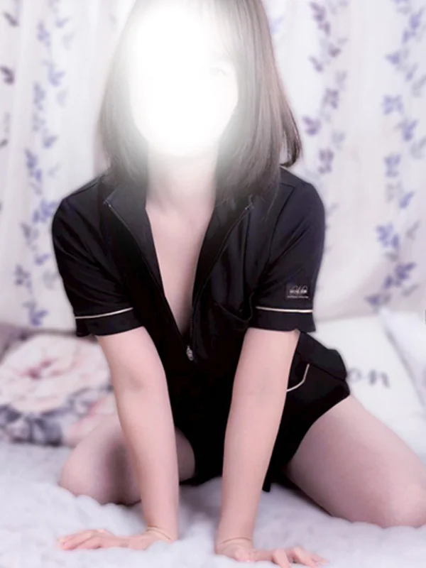 みき 40分7600円さんの写真