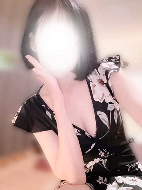 ななお 40分6400円さんの写真