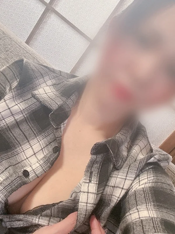 すずかさんの写真