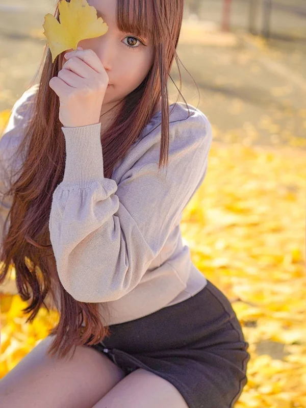 ゆうりさんの写真