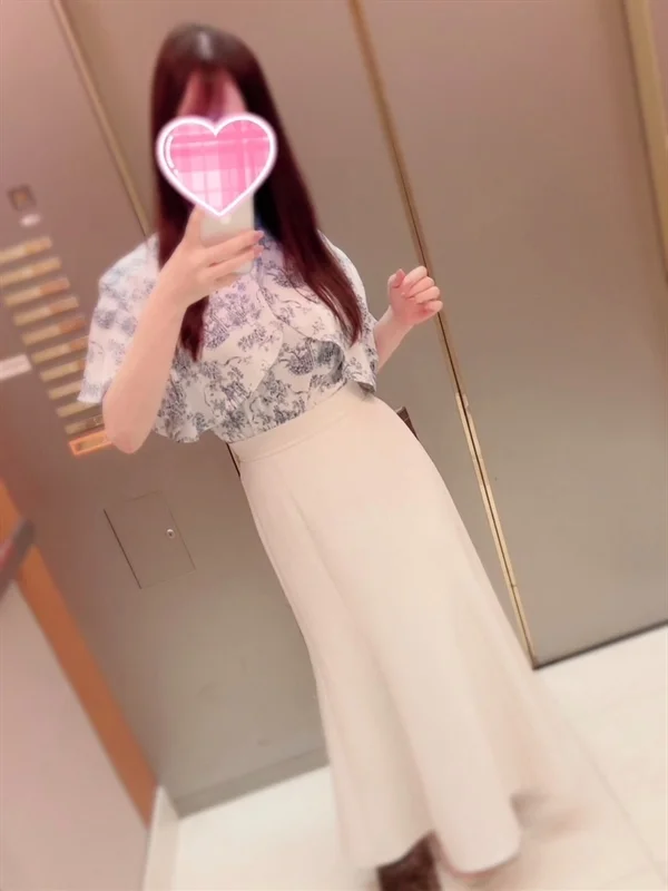 るんさんの写真