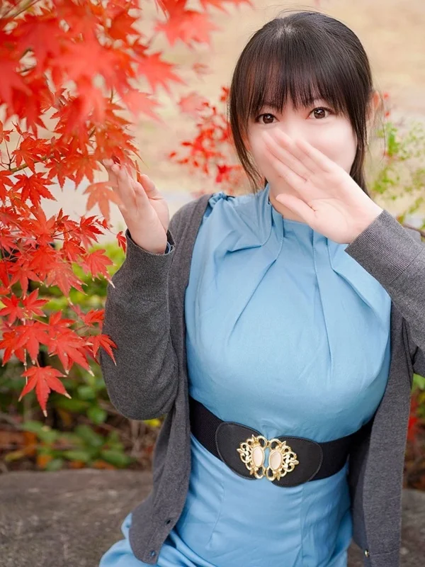 なぎささんの写真