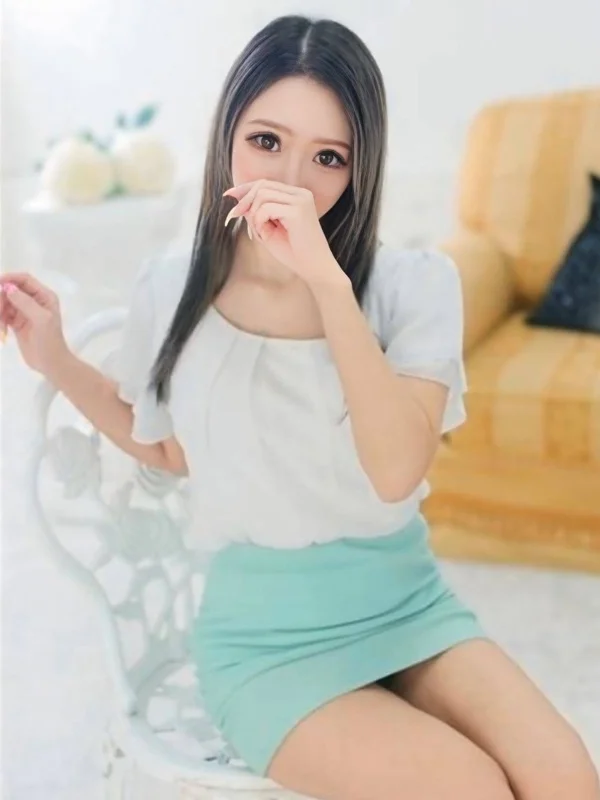 れいさんの写真