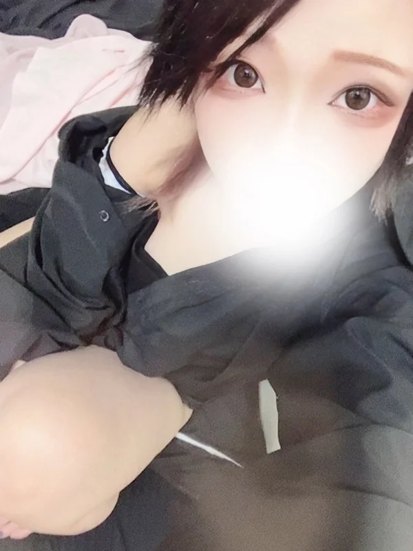 ゆかさんの写真