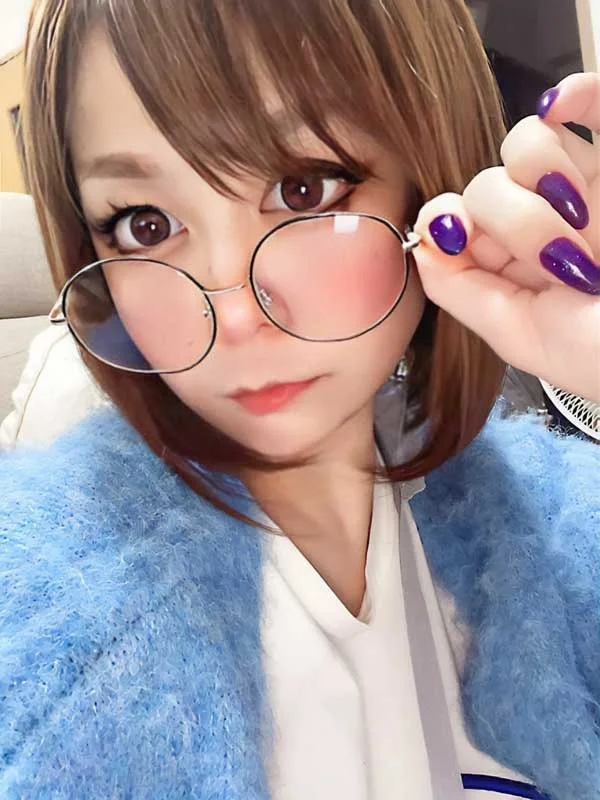 みよさんの写真