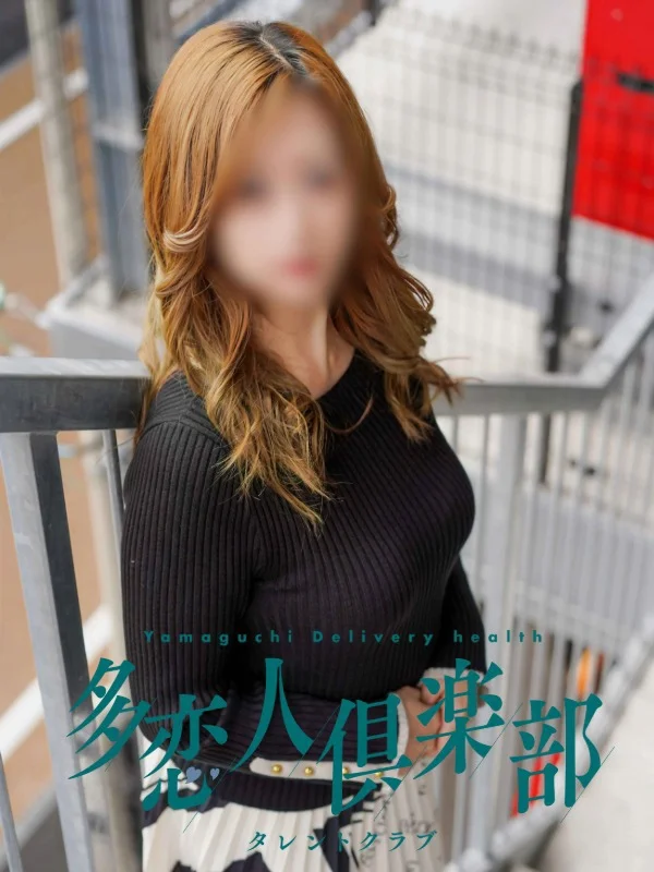 きよさんの写真