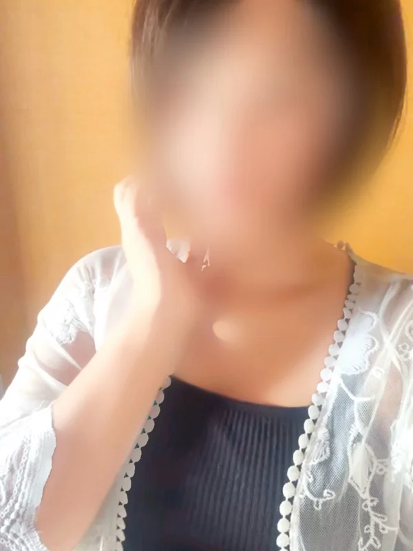 ふうさんの写真