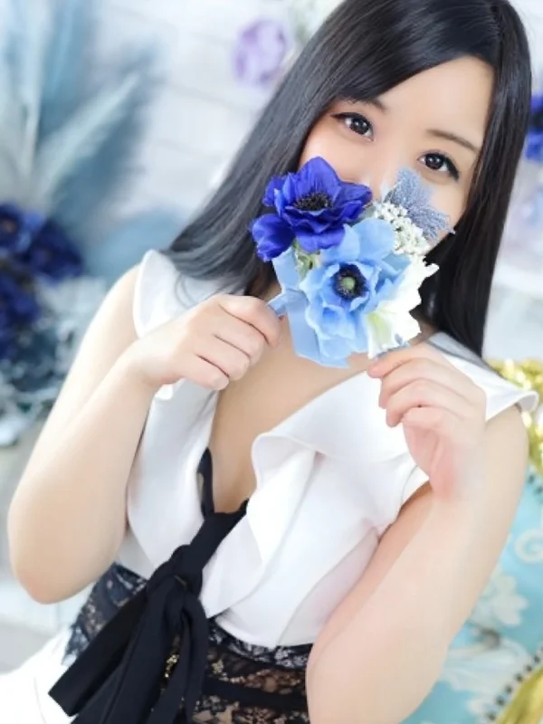 まりんさんの写真