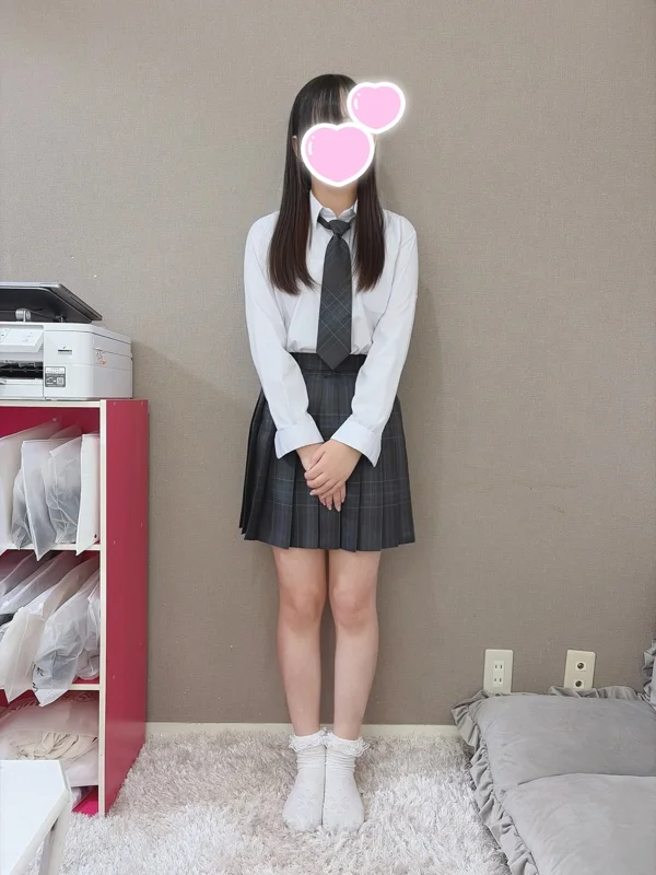 かりんさんの写真