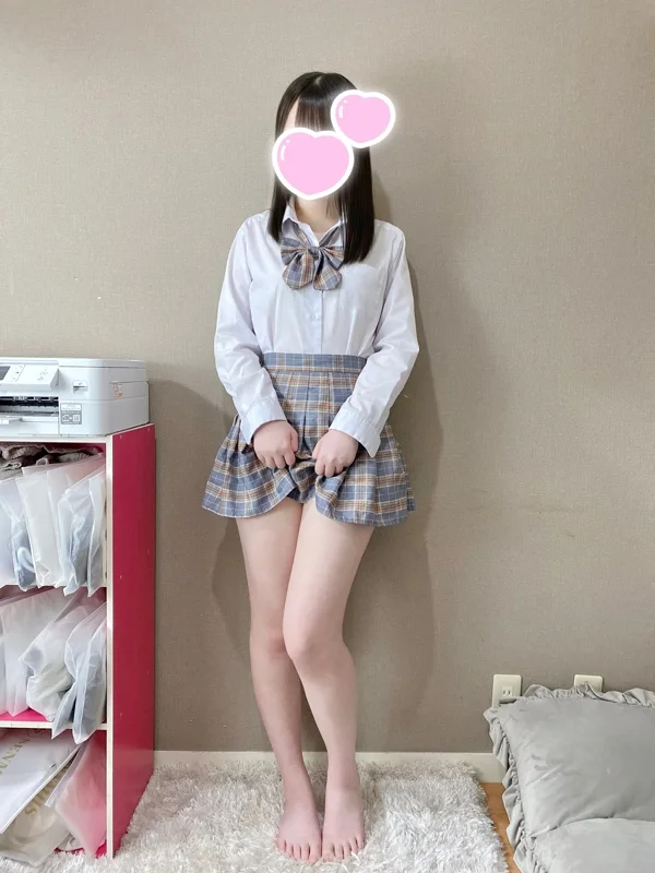 えみさんの写真