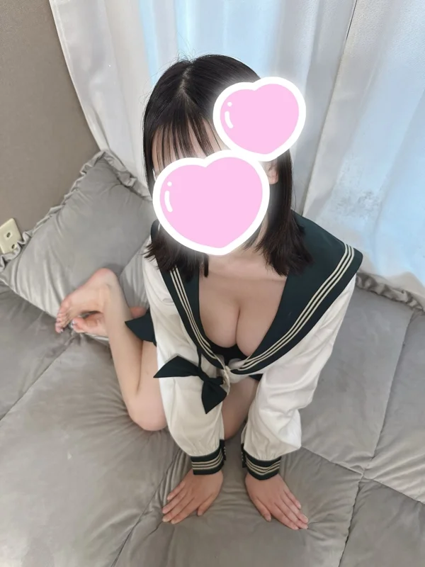 るりさんの写真