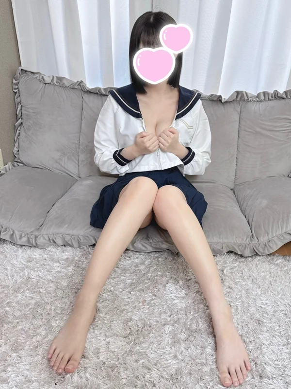さつきさんの写真