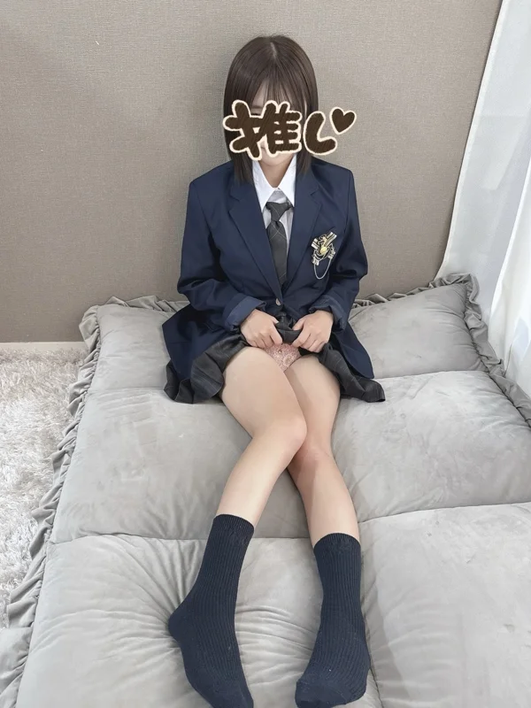 まなさんの写真